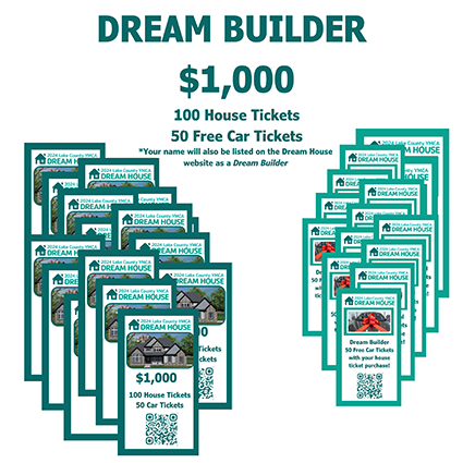 Dream Builder 100.50 (3)